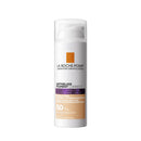 La Roche Posay Toleriane Anthelios Spf50+ Pigment Correct Color Claro 50 ml