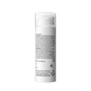 La Roche Posay Toleriane Anthelios Spf50+ Pigment Correct Color Claro 50 ml