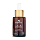 Sesderma C-Vit Liposomal Sérum 30 ml