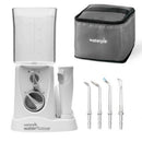 Waterpik Irrigador Wp-300 Traveler
