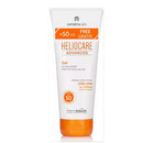 Heliocare Spf 50+ Gel 200 ml
