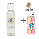 Roger & Gallet Fleur D'Osmanthus Colonia 30 ml