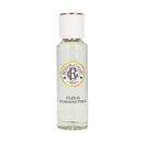 Roger & Gallet Fleur D'Osmanthus Colonia 30 ml