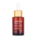 Sesderma Azelac Ru Sérum Liposomado Despigmentante 30 ml