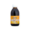 Juanola Própolis Jarabe Clásico 150 ml