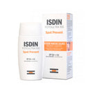 Isdin Fotoultra 100 Fusion Fluid Spot Prevent 50 ml