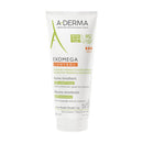 Aderma Exomega Bálsamo Emoliente Sterile 200 ml