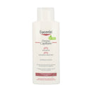Eucerin Champú Suave 250 ml