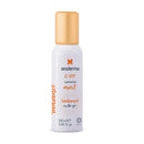 Sesderma C-Vit Liposomal Mist 100 ml