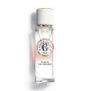 Roger & Gallet Fleur Figuier Colonia 30 ml