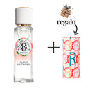 Roger & Gallet Fleur Figuier Colonia 30 ml