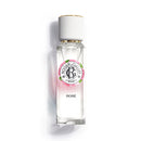 Roger & Gallet Rose Colonia 30 ml