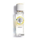 Roger & Gallet Cedrat Colonia 30 ml