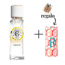 Roger & Gallet Cedrat Colonia 30 ml