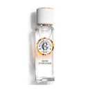 Roger & Gallet Bois D'Orange Colonia 30 ml