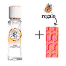 Roger & Gallet Bois D'Orange Colonia 30 ml