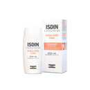 Isdin Fotoultra 100 Fusion Fluid Active Unify Color 50 ml