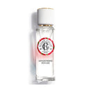 Roger & Gallet Gingembre Rouge Colonia 30 ml