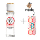 Roger & Gallet Gingembre Rouge Colonia 30 ml