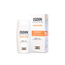 Isdin Fotoultra 100 Active Unify 50 ml