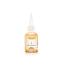 Vichy Neovadiol Peri & Post Menopausia Meno Bi-Sérum 5 30 ml