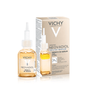 Vichy Neovadiol Peri & Post Menopausia Meno Bi-Sérum 5 30 ml