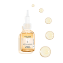Vichy Neovadiol Peri & Post Menopausia Meno Bi-Sérum 5 30 ml