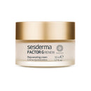 Sesderma Factor G Renew Crema Rejuvenece 50 ml