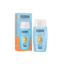 Isdin Fotoprotector Spf50+ Fusion Water Magic 50 ml