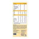 Fontactiv 8 Cereales 600 gr
