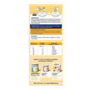 Fontactiv 8 Cereales 600 gr