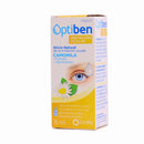 Optiben Ojos Irritados Colirio 15 ml