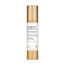 Sesderma Factor G Renew Crema Gel Rejuvenecedor 50 ml