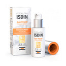 Isdin Fotoultra Age Repair Fusion Water 50 ml