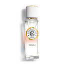 Roger & Gallet Neroli Colonia 30 ml