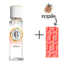Roger & Gallet Neroli Colonia 30 ml