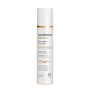 Sesderma Azelac Ru Crema-Gel Despigmentante 50 ml