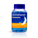 Dorminatur Gummies 50 Unidades