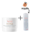 Avene DermAbsolu Crema De Dia Esencial 40 ml