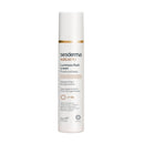 Sesderma Azelac Ru Fluido Luminoso Despigmentante 50 ml