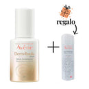 Avene DermAbsolu Sérum Esencial 30 ml