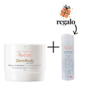 Avene DermAbsolu Bálsamo Noche Regenerador 40 ml