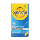 Supradyn Activo 50+ 90 Comprimidos