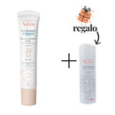 Avene Hydrance Bb-Ligera Emulsión Spf 30 Color 40 ml