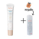 Avene Hydrance Bb-Rica Crema Spf 30 Color 40 ml