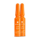 Sesderma C-Vit Advance Naranja 1.5 ml 10 Ampollas