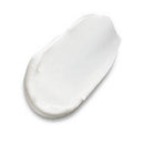 Eucerin Hyaluron Filler+ Elasticity Dia Spf 30 50 ml