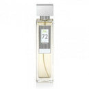 Iap Pharma Colonia 150 ml Nº72