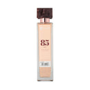 Iap Pharma Colonia 150 ml Nº85