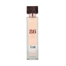 Iap Pharma Colonia 150 Ml Nº86